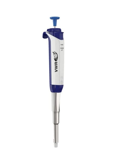 yellow vwr pipette|vwr disposable pipette.